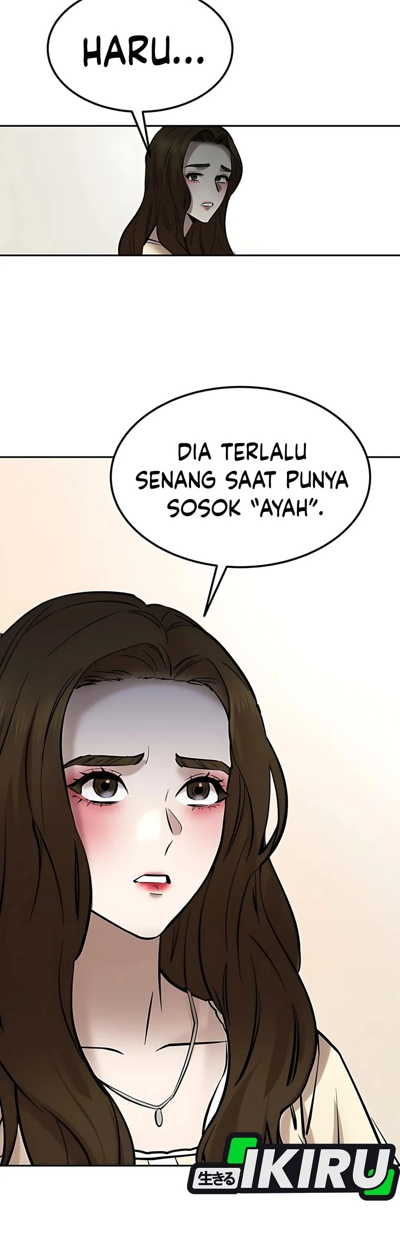 Halaman 170