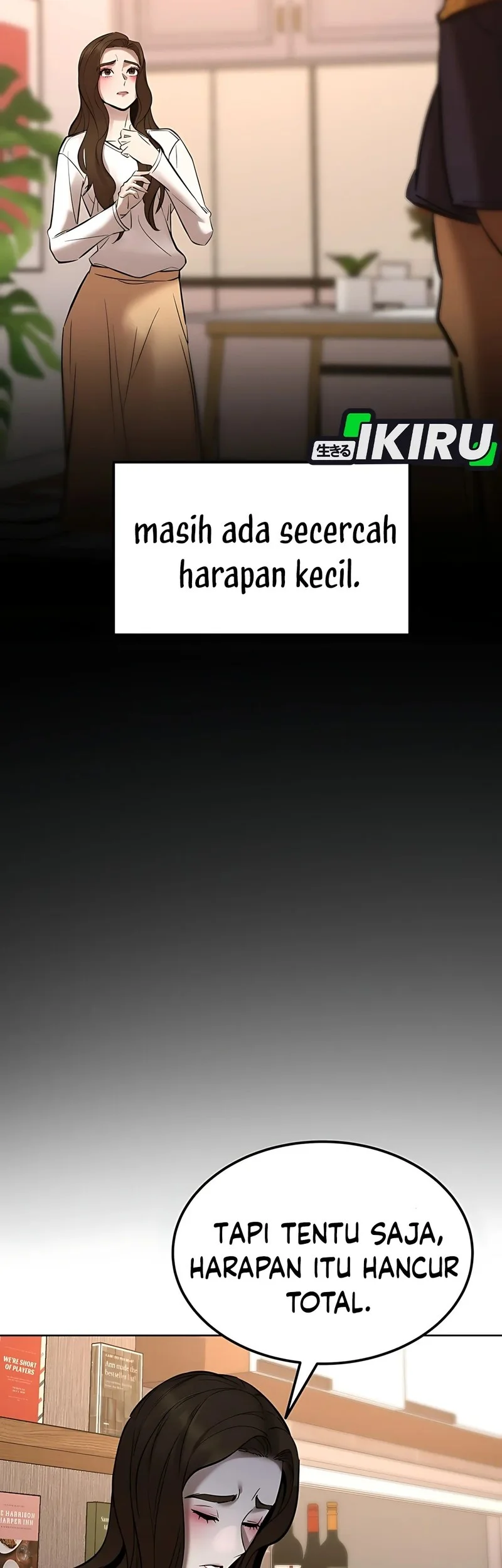 Halaman 175