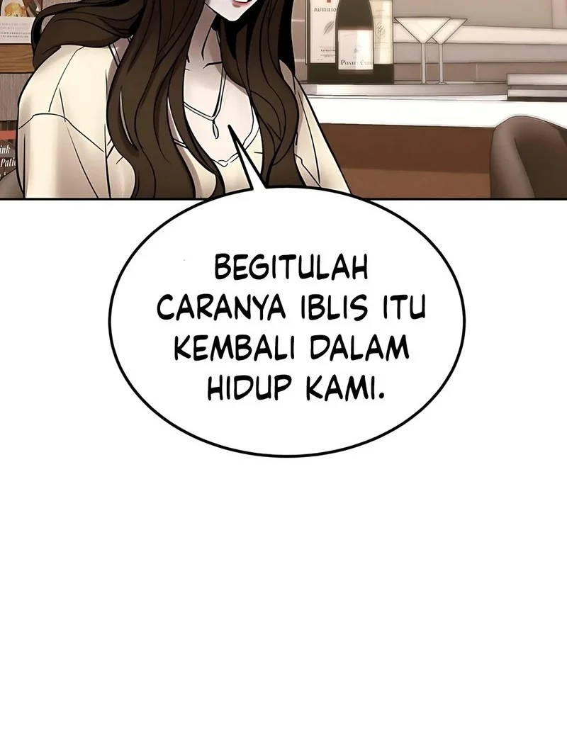 Halaman 176