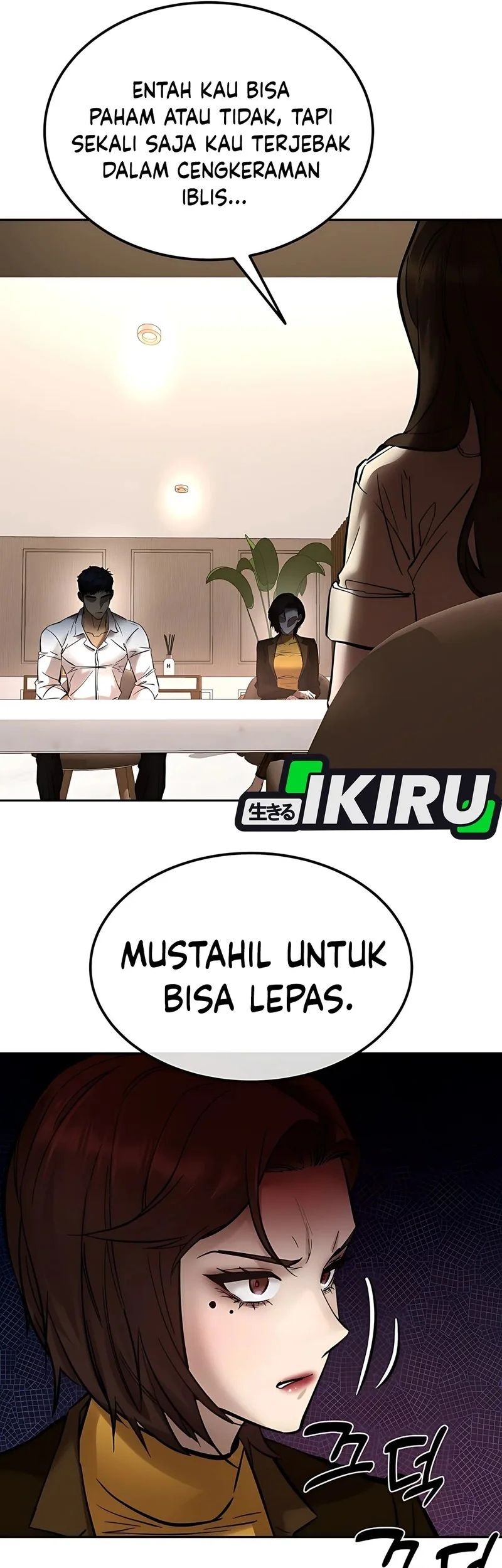 Halaman 177