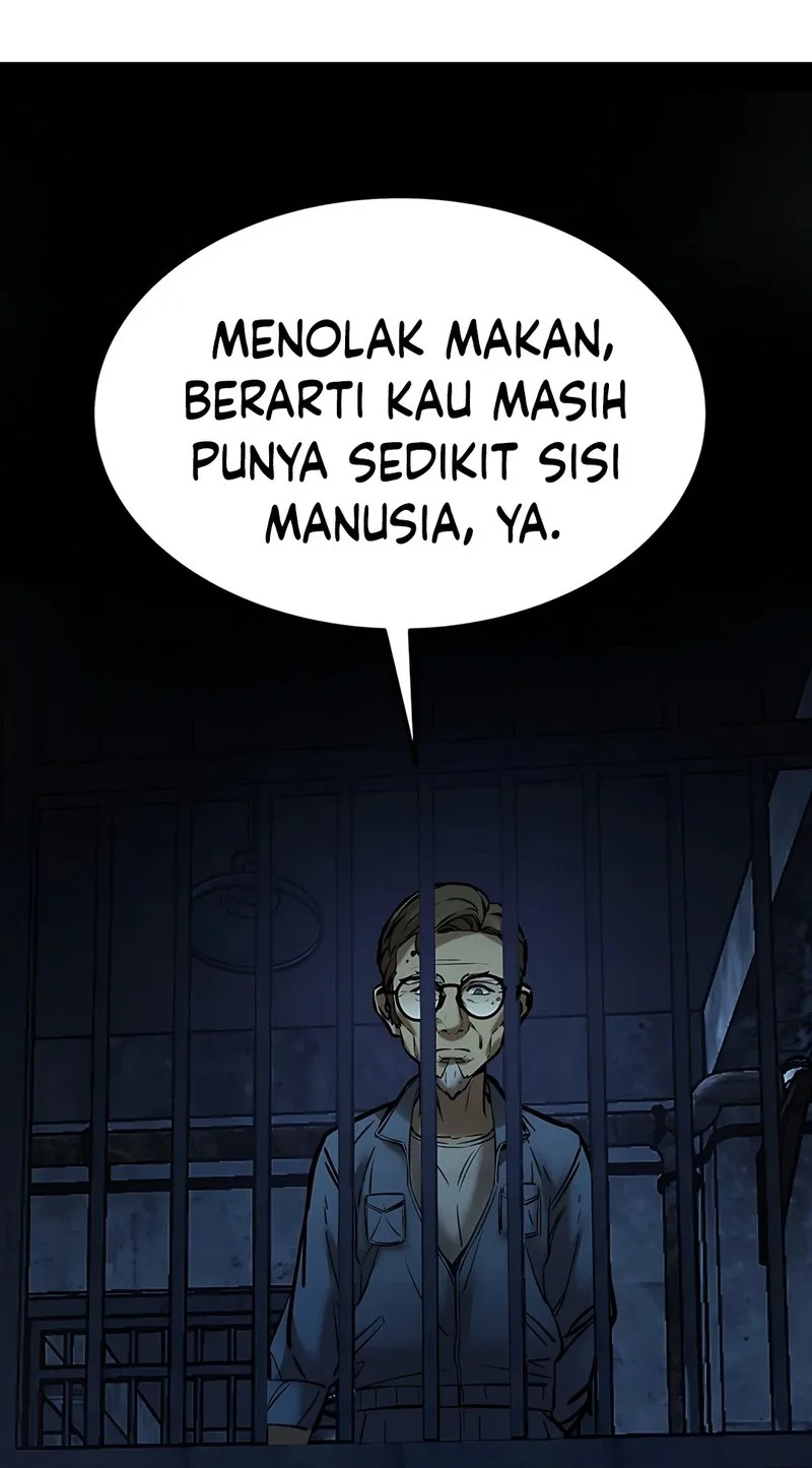 Halaman 184