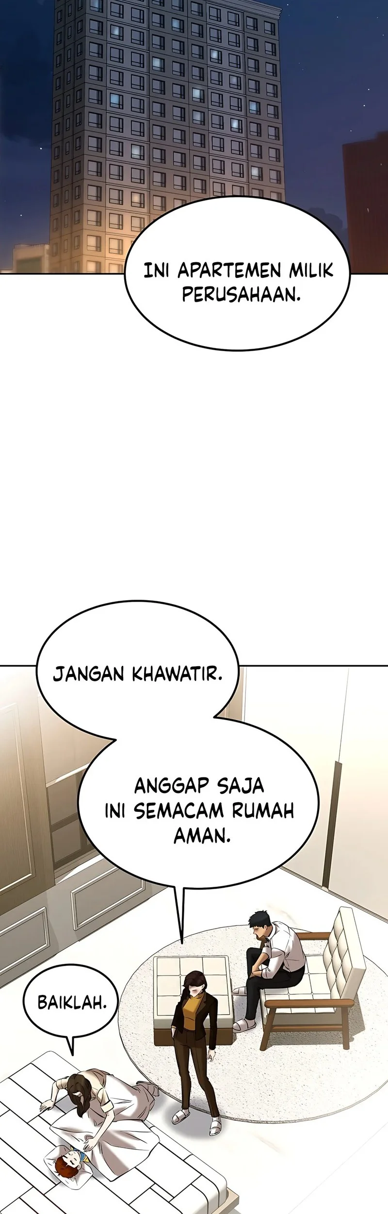 Halaman 113