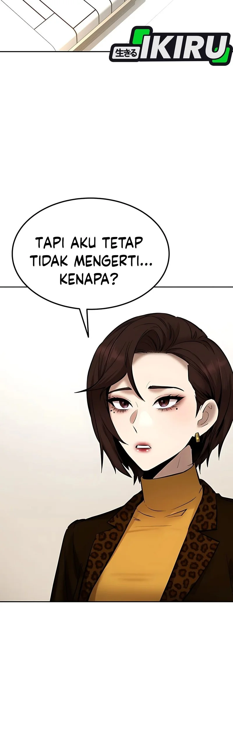 Halaman 114