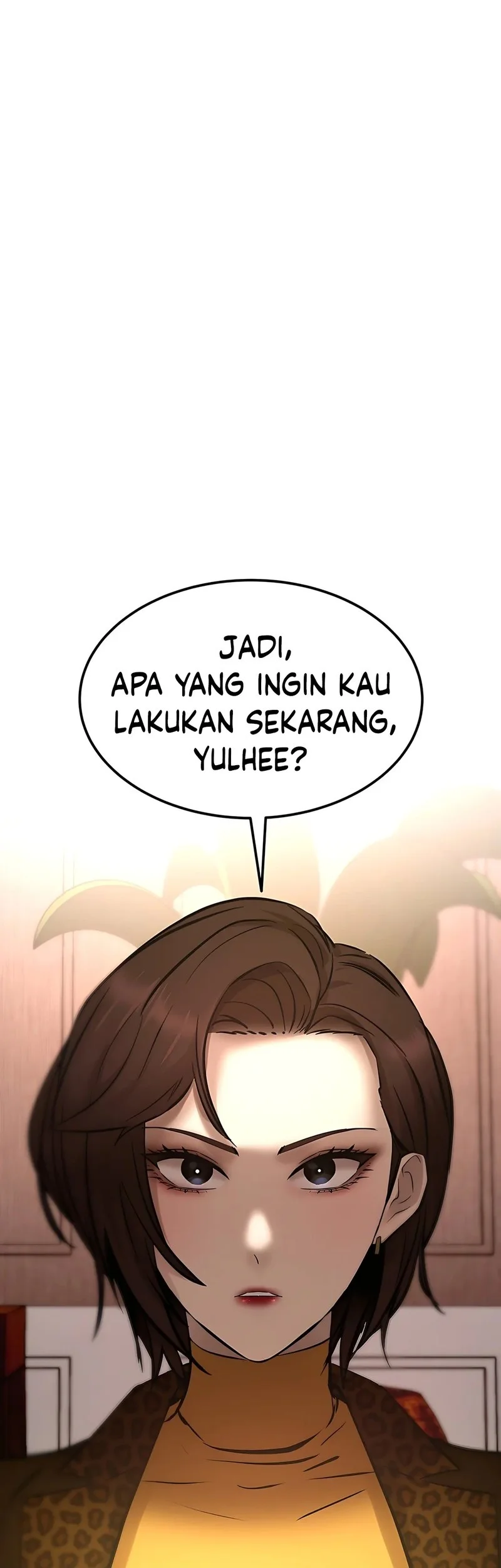 Halaman 187