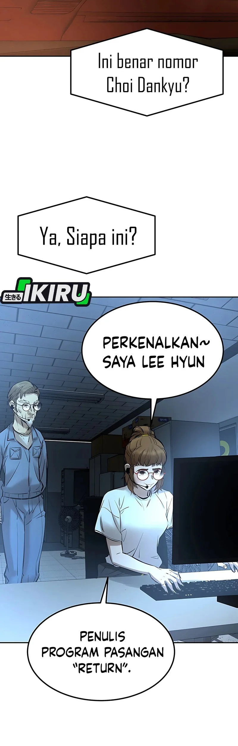 Halaman 193