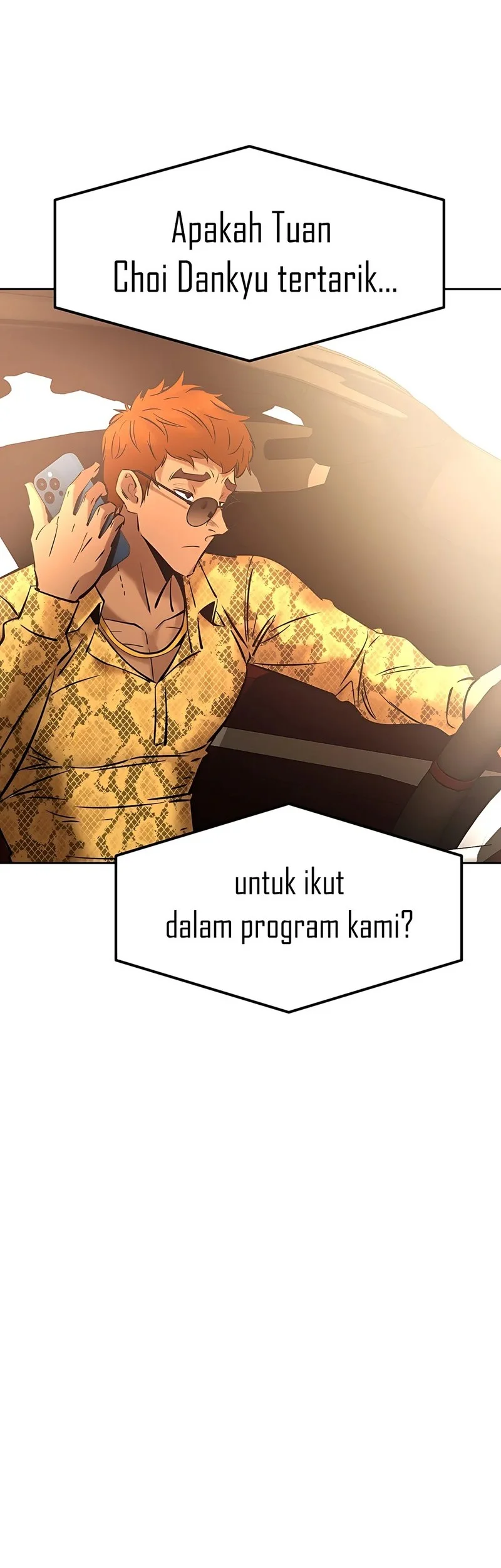 Halaman 194