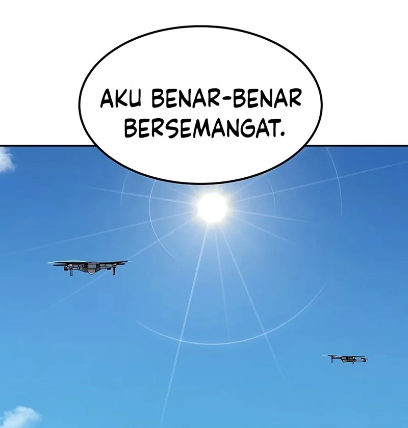 Halaman 196
