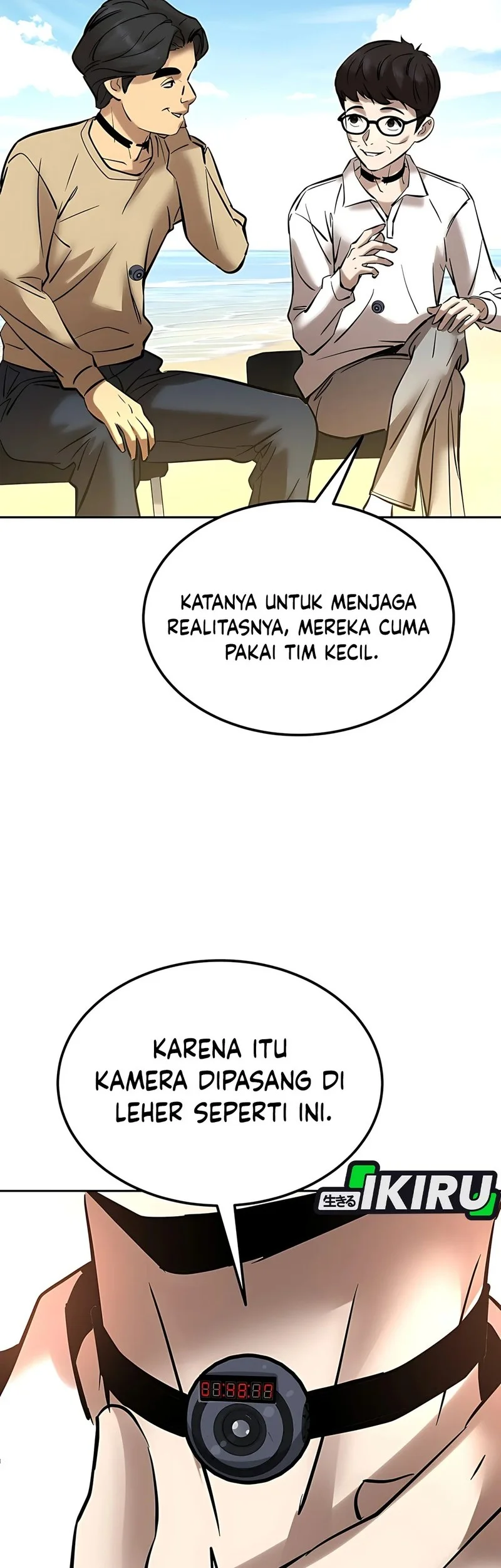 Halaman 198