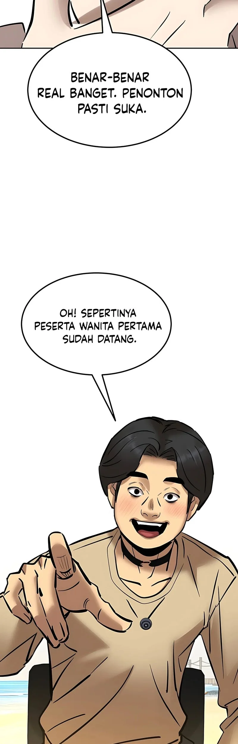 Halaman 199