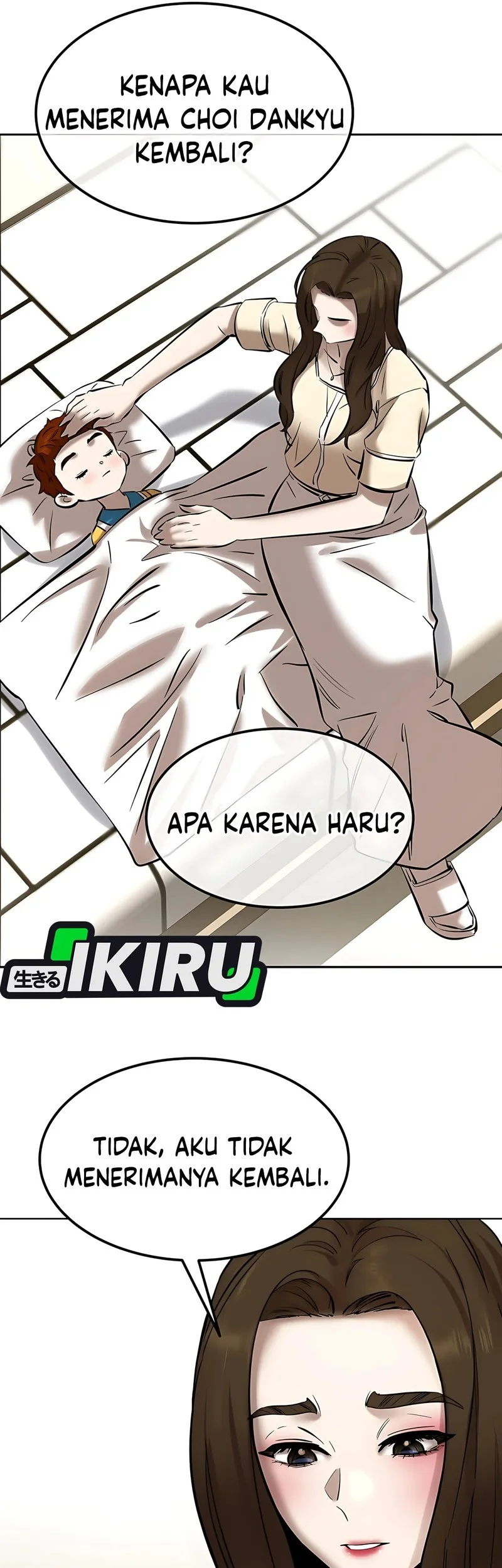 Halaman 116