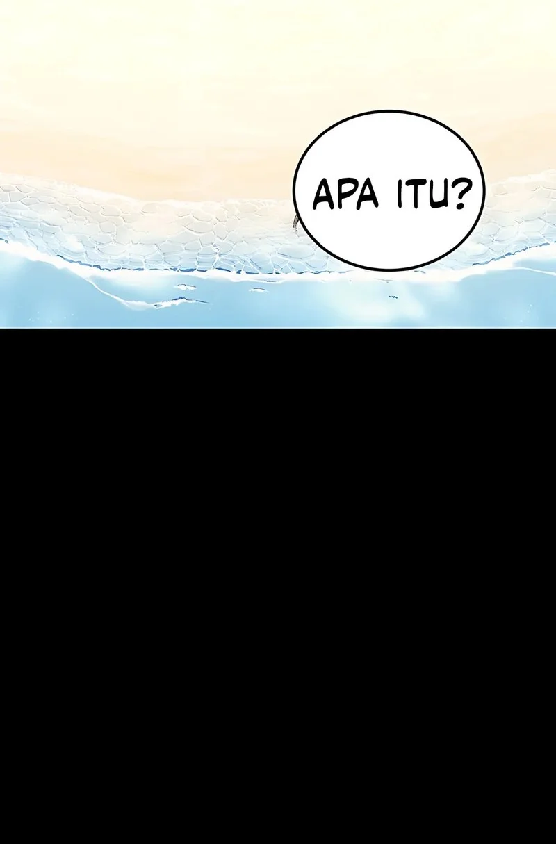 Halaman 119