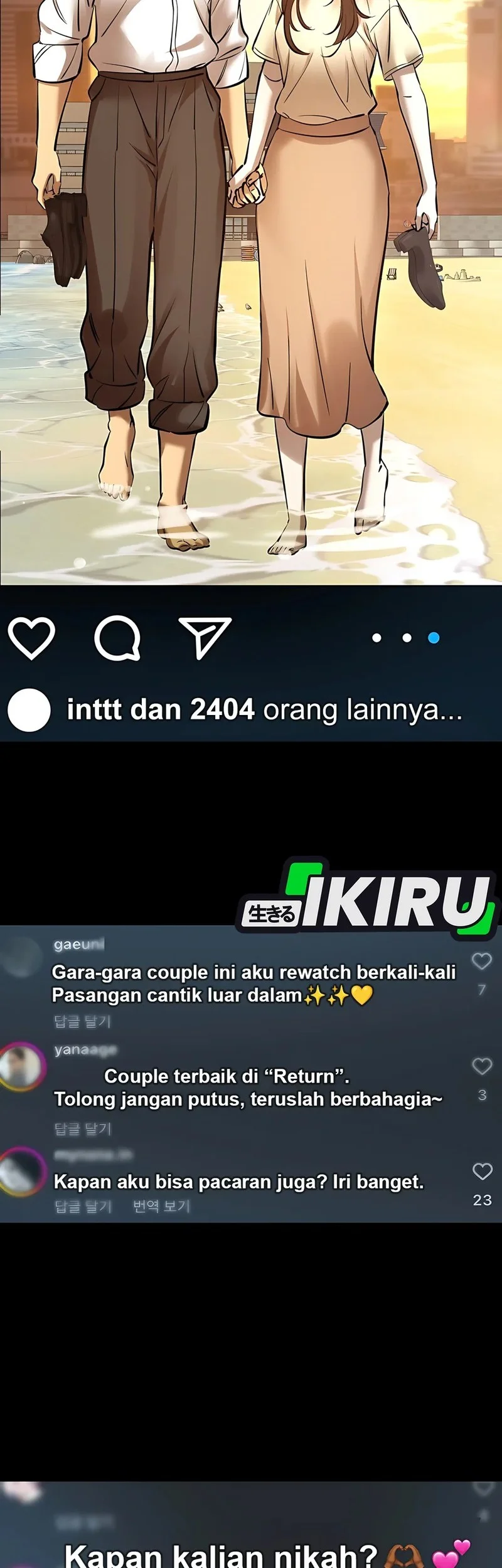Halaman 121