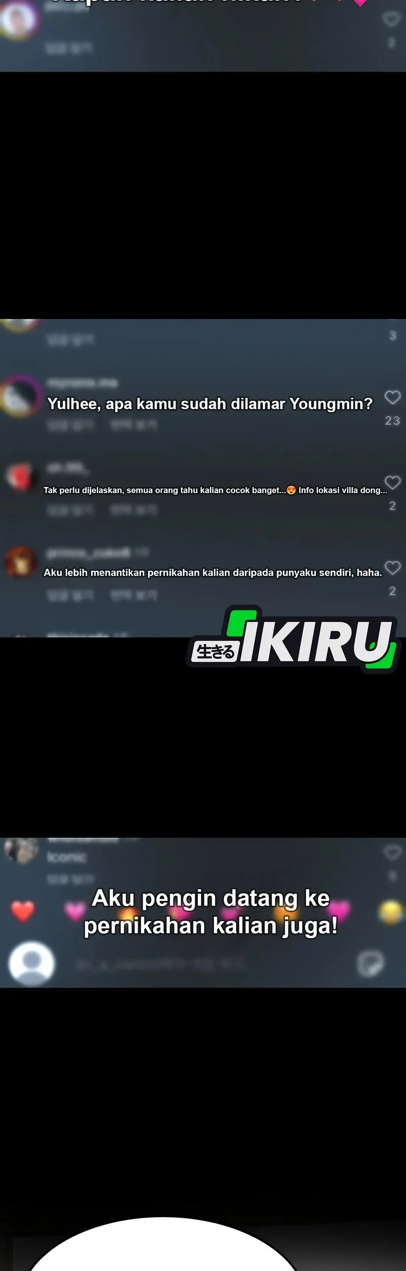 Halaman 122