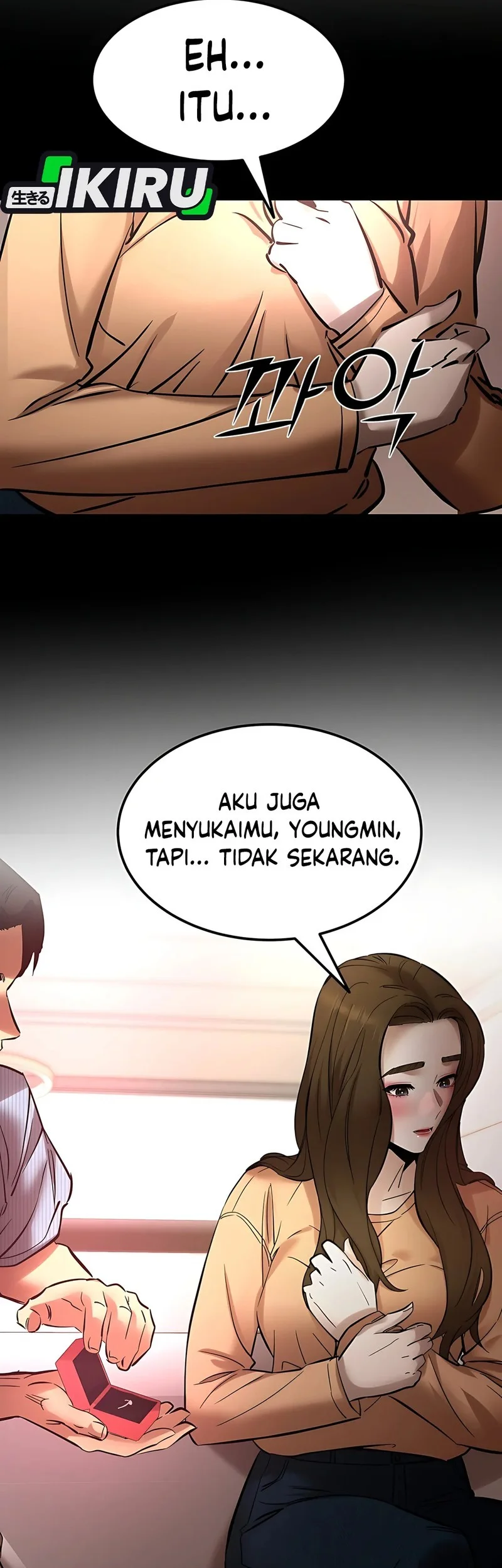 Halaman 128