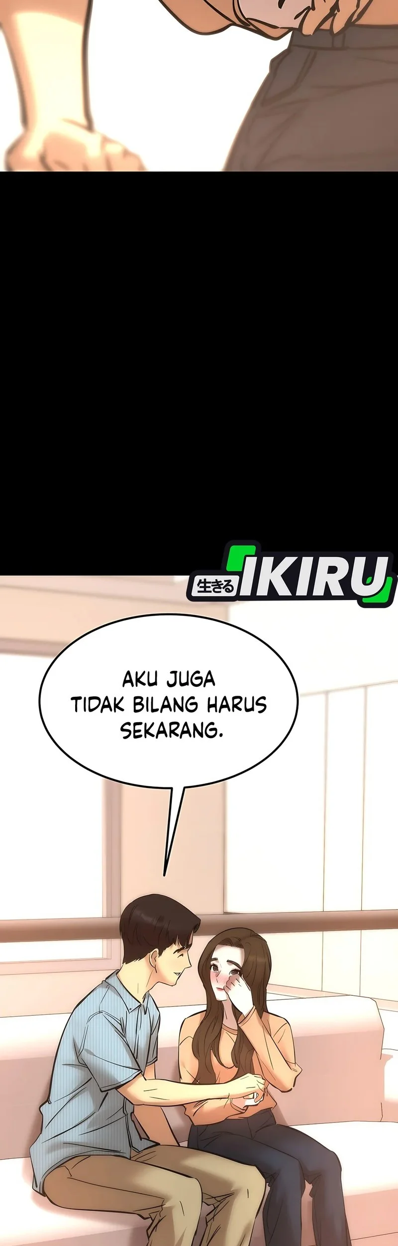 Halaman 130