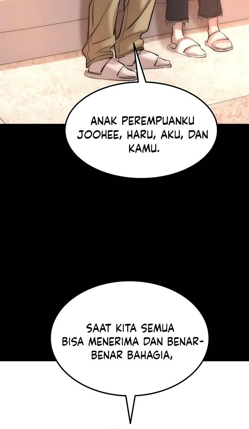 Halaman 131