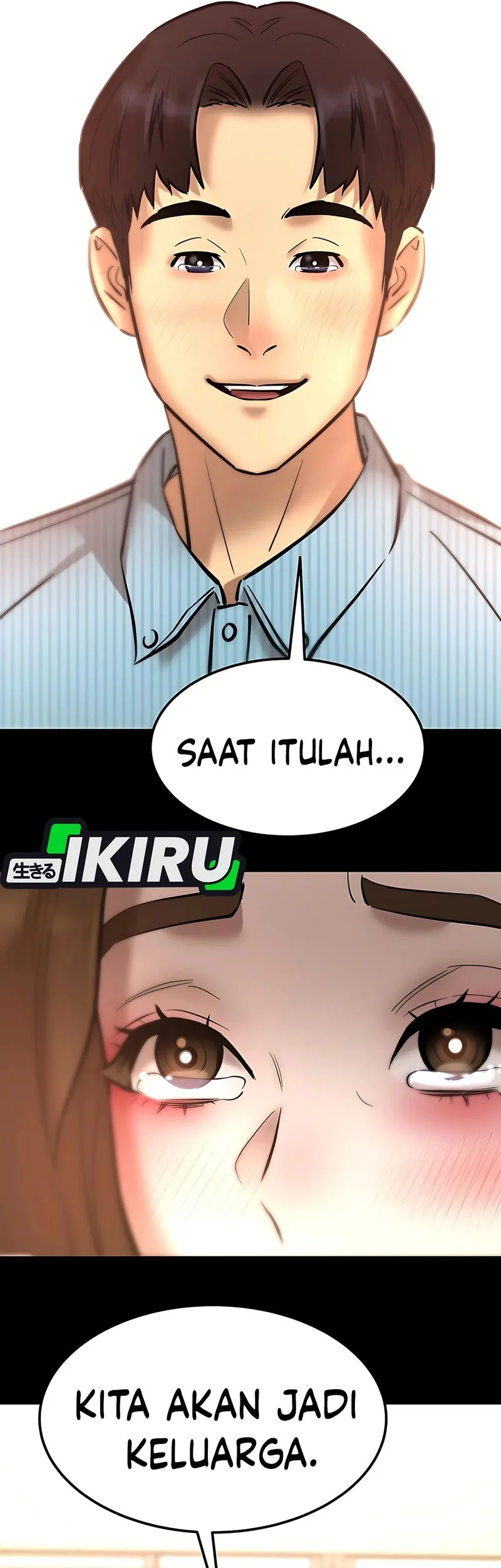 Halaman 132