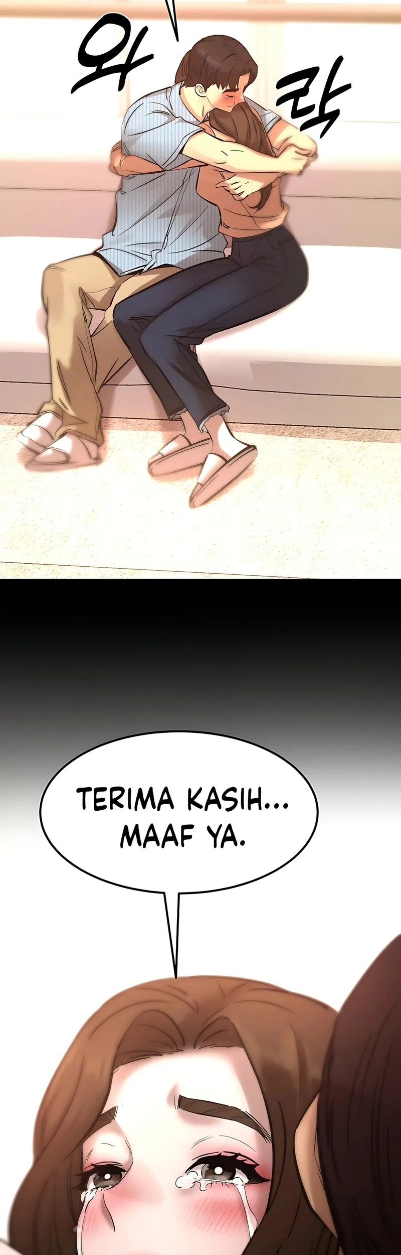 Halaman 133