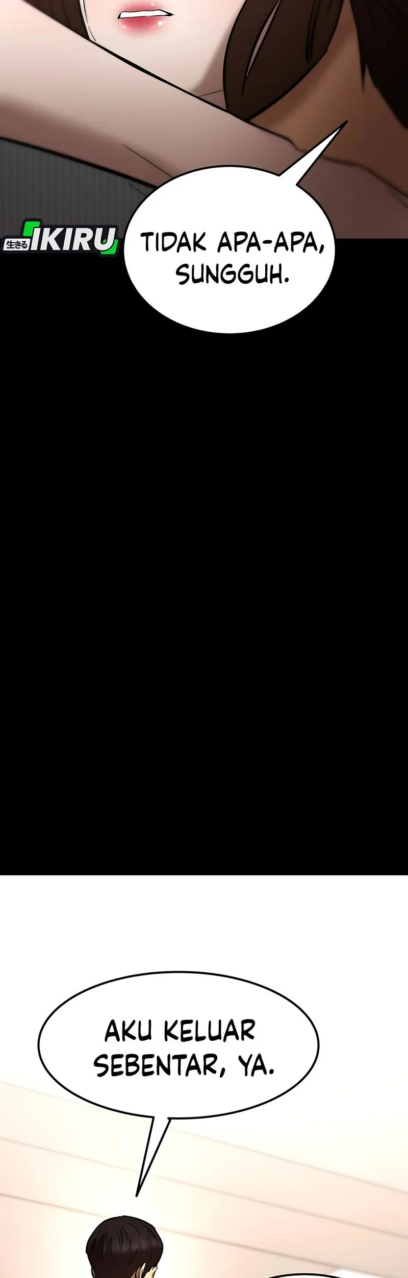 Halaman 134