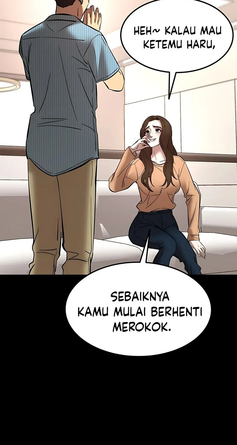 Halaman 135