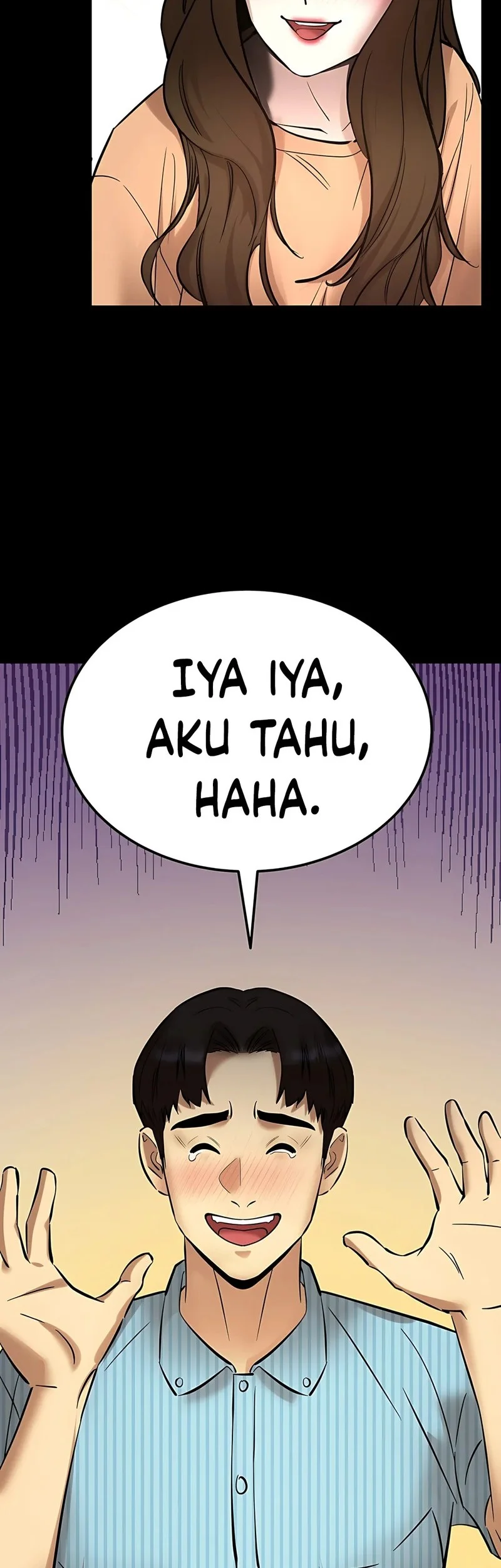 Halaman 137