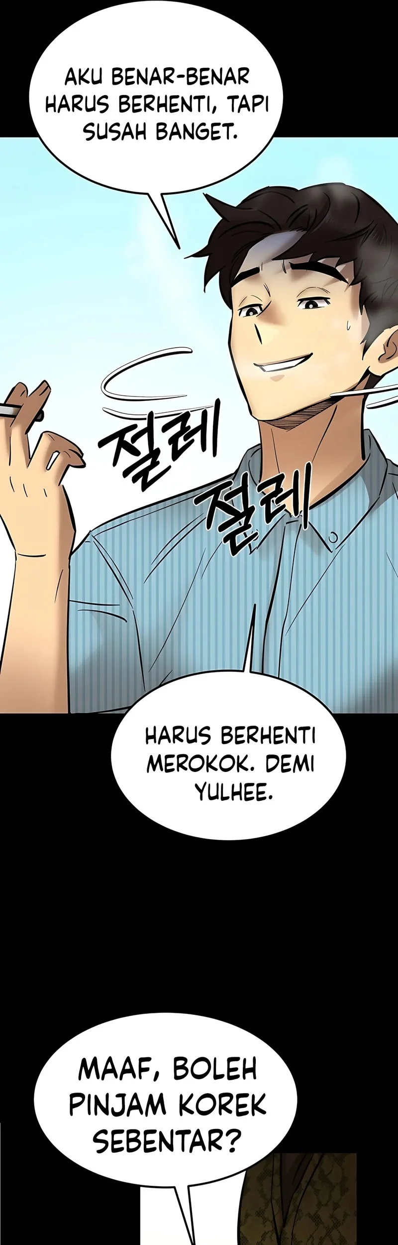 Halaman 140