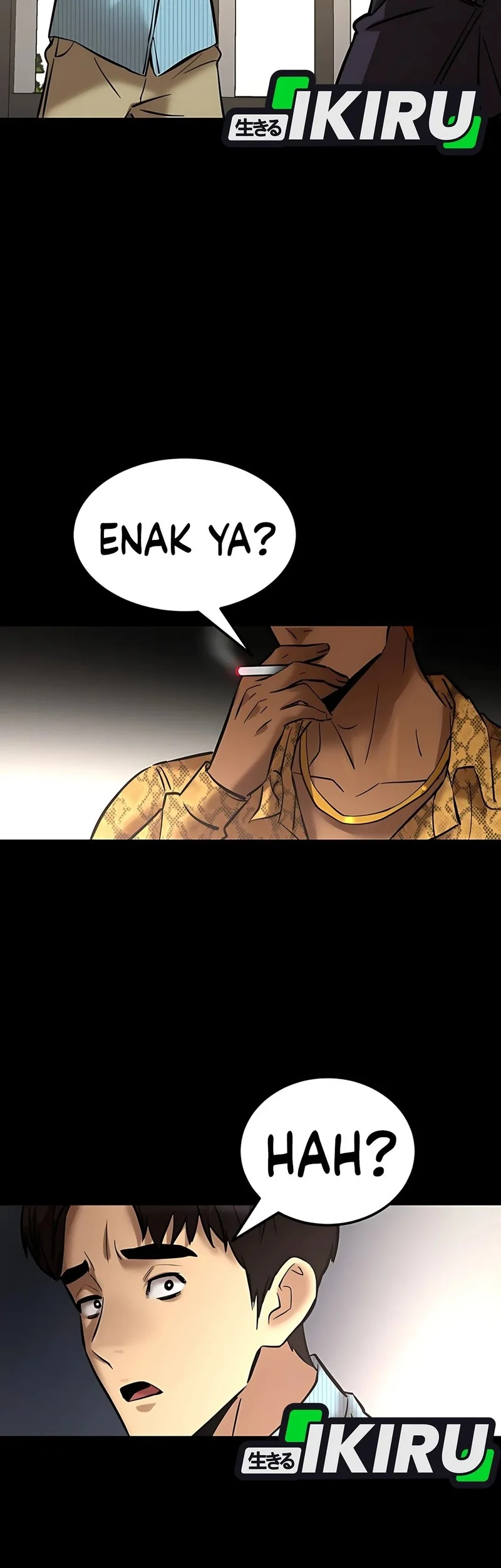 Halaman 142