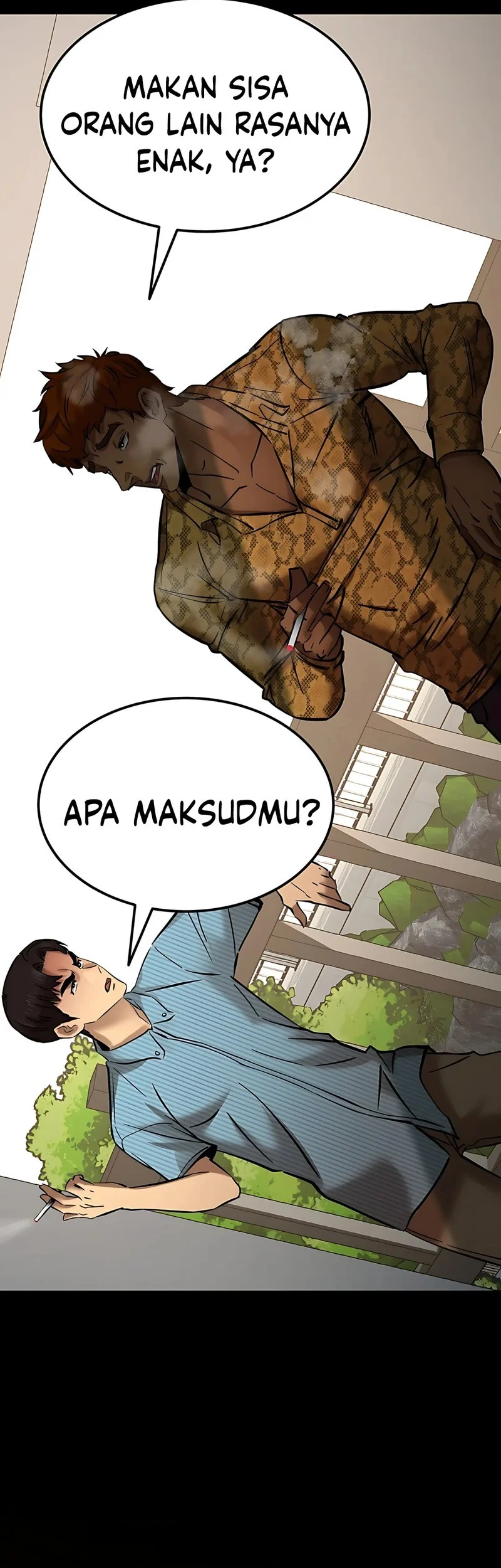 Halaman 144