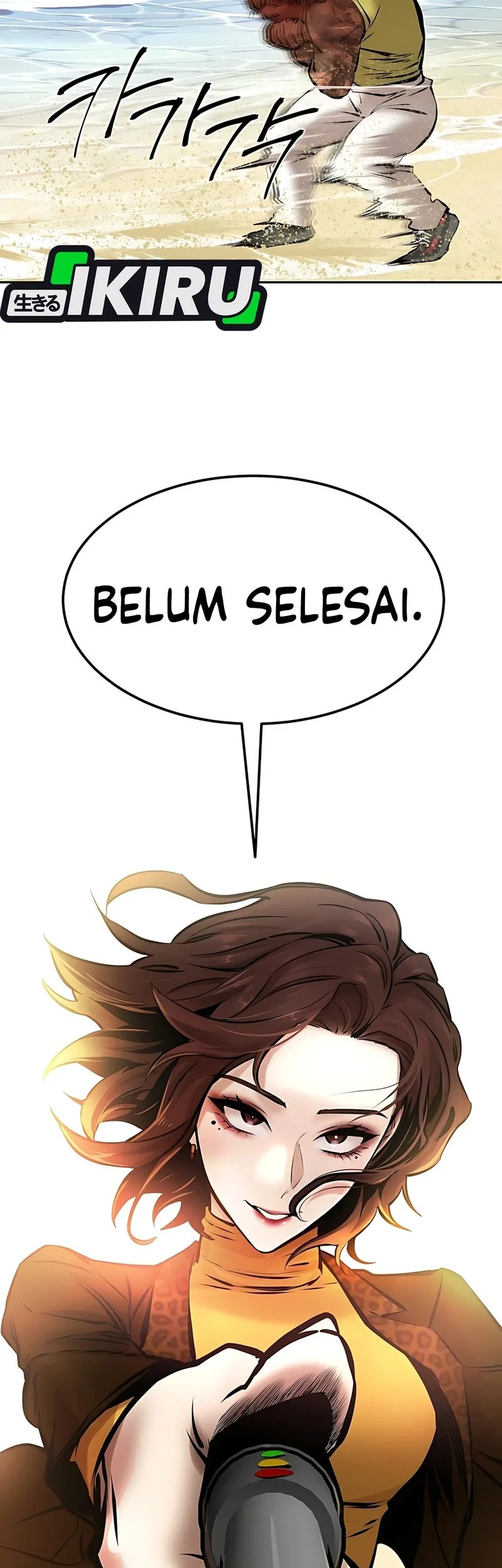 Halaman 42