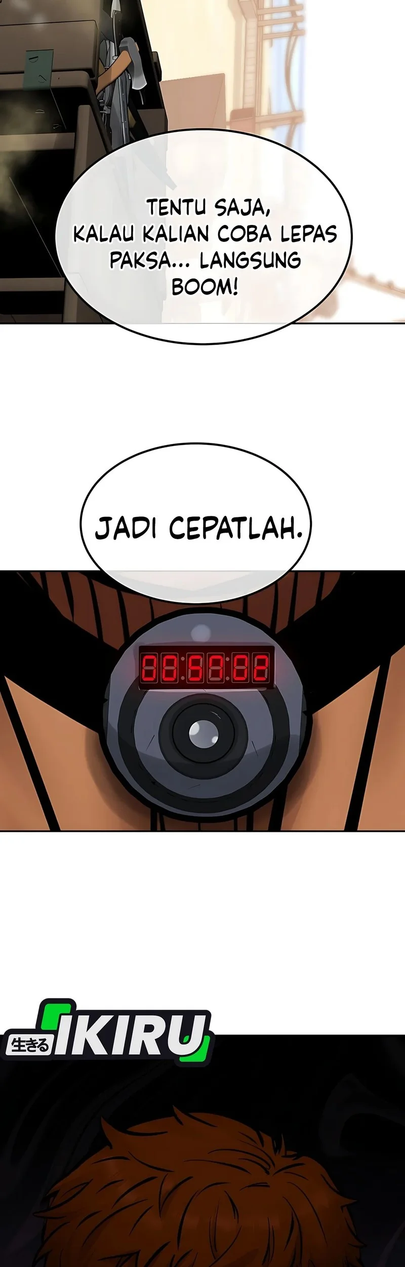 Halaman 55