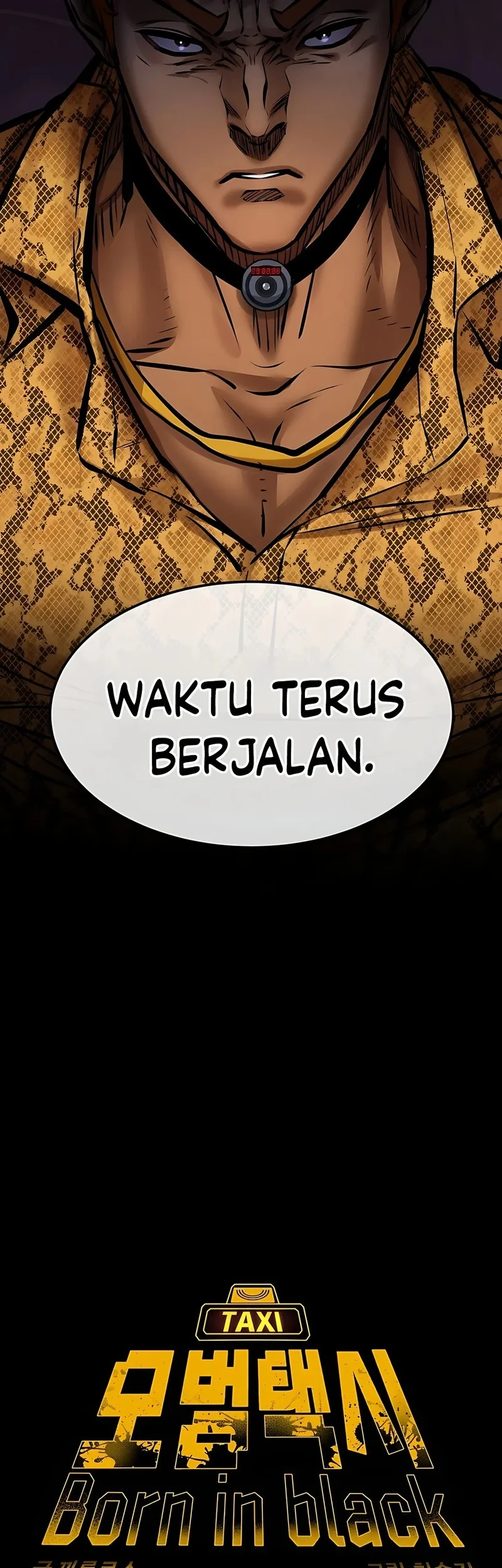 Halaman 57