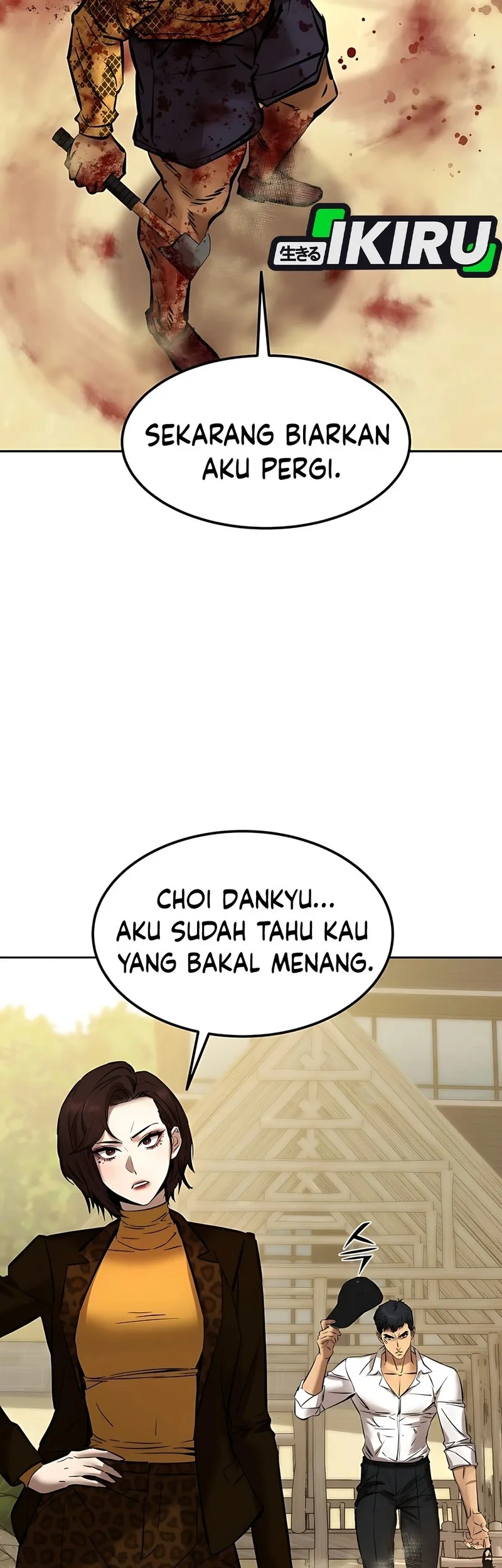 Halaman 68