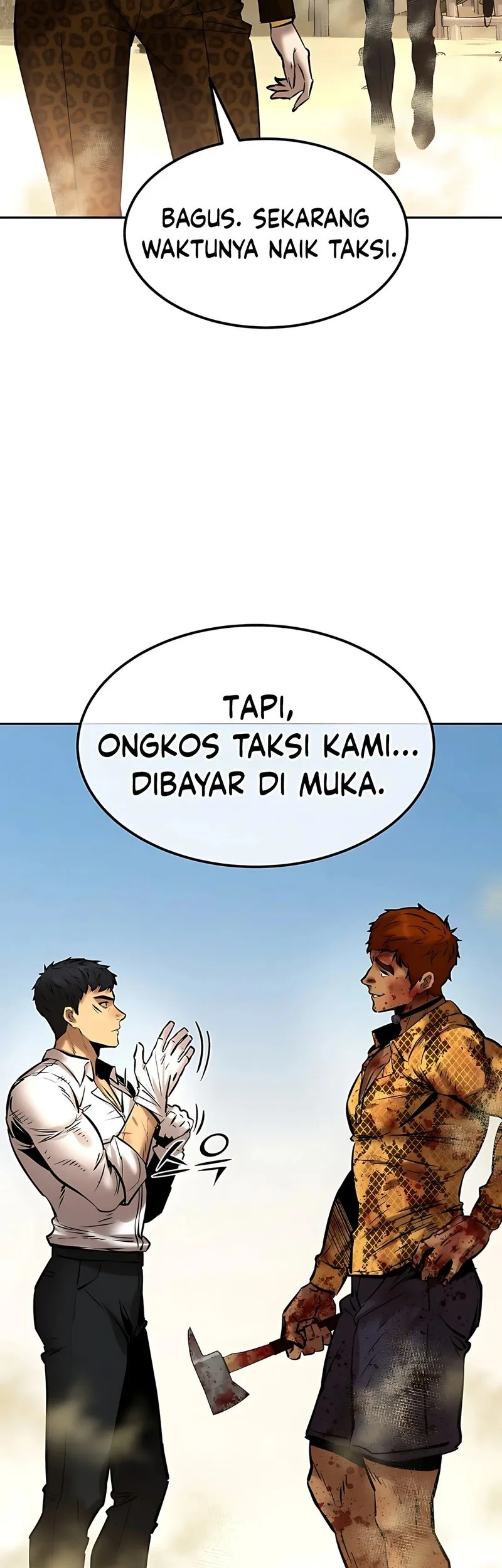 Halaman 69