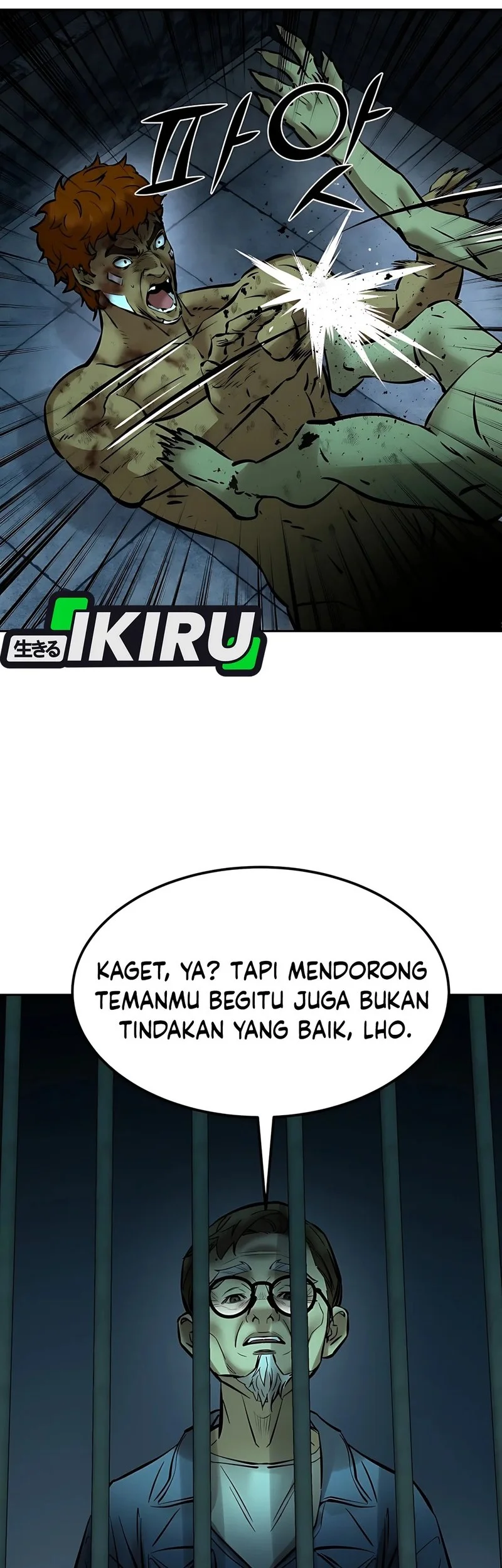 Halaman 95