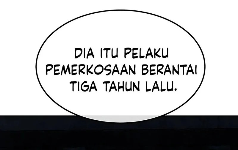 Halaman 97
