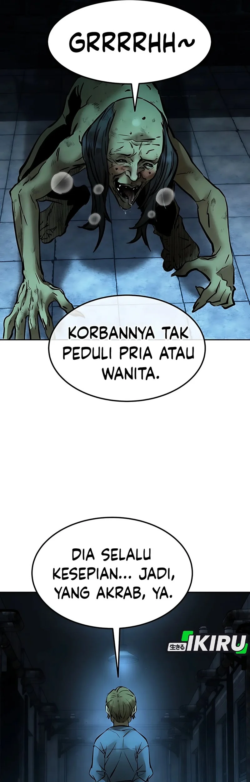 Halaman 98
