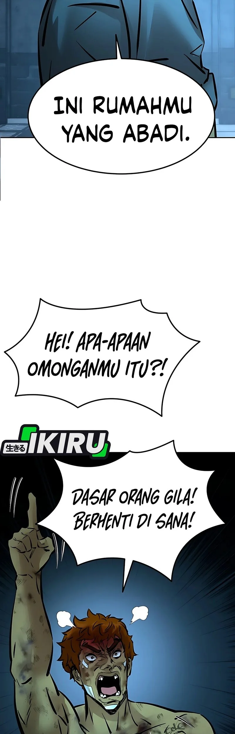 Halaman 100