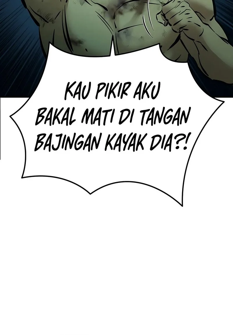 Halaman 101