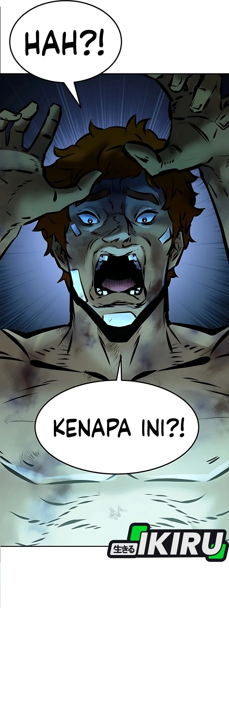 Halaman 102