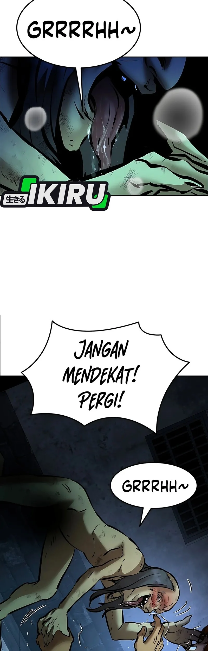 Halaman 104