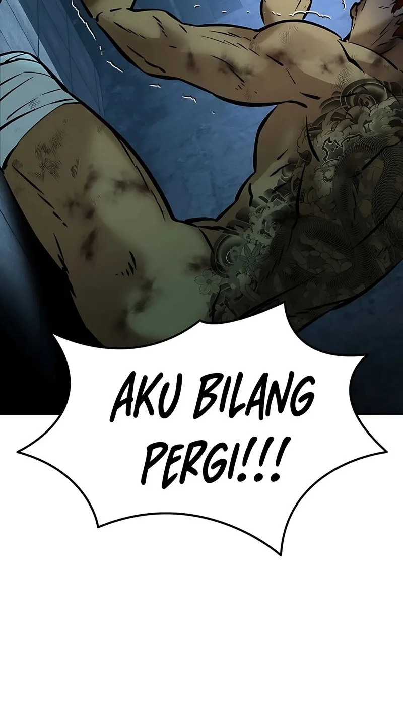 Halaman 105