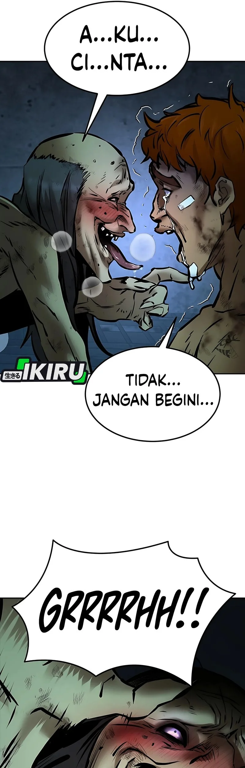 Halaman 106