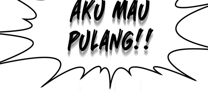 Halaman 109