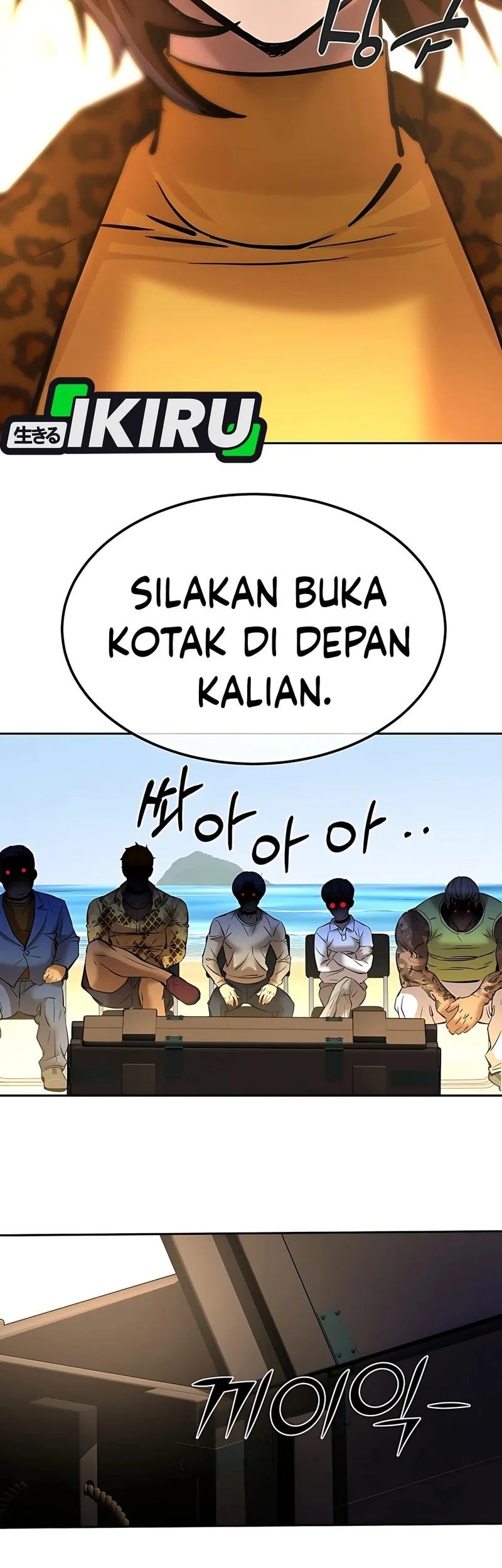 Halaman 19