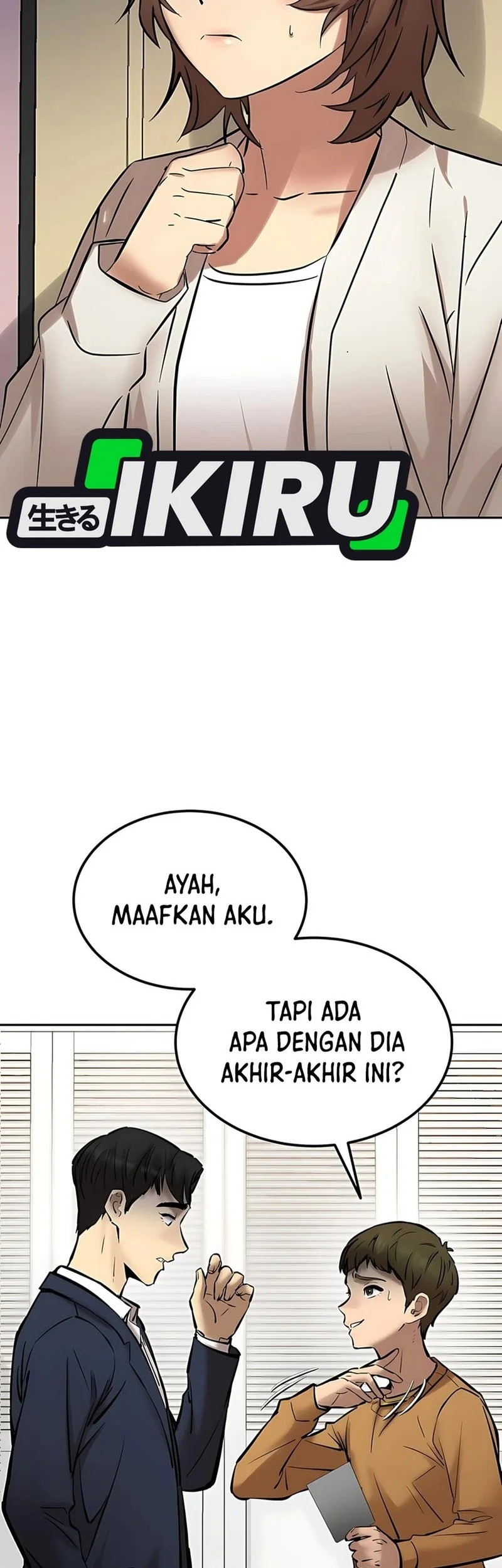 Halaman 54