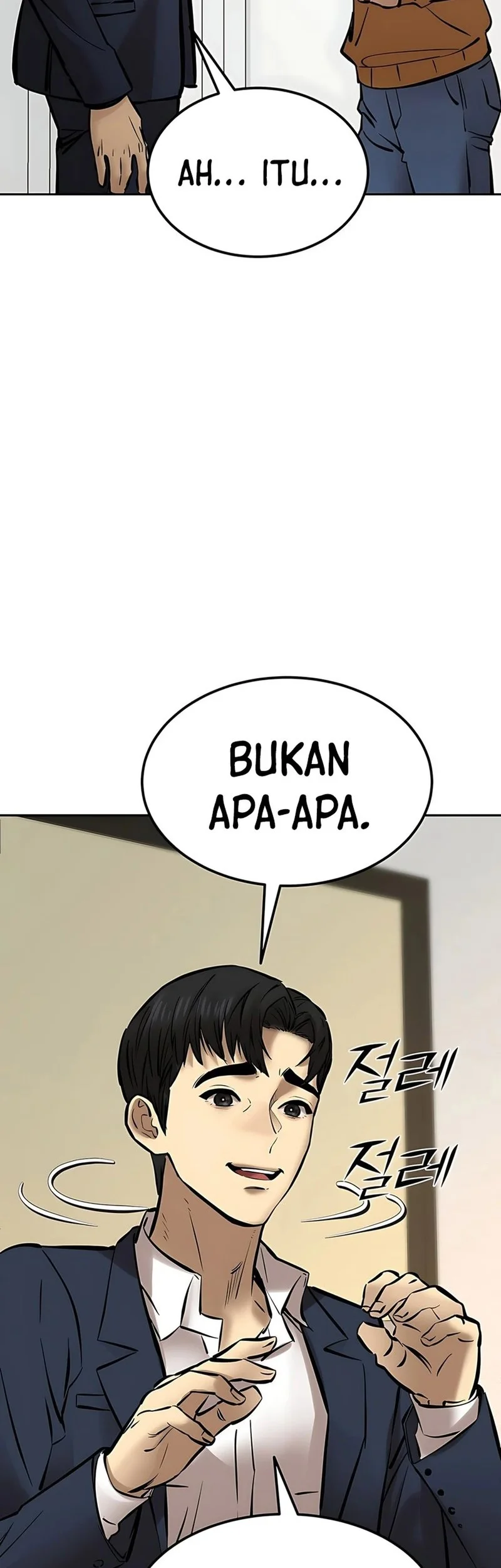 Halaman 55