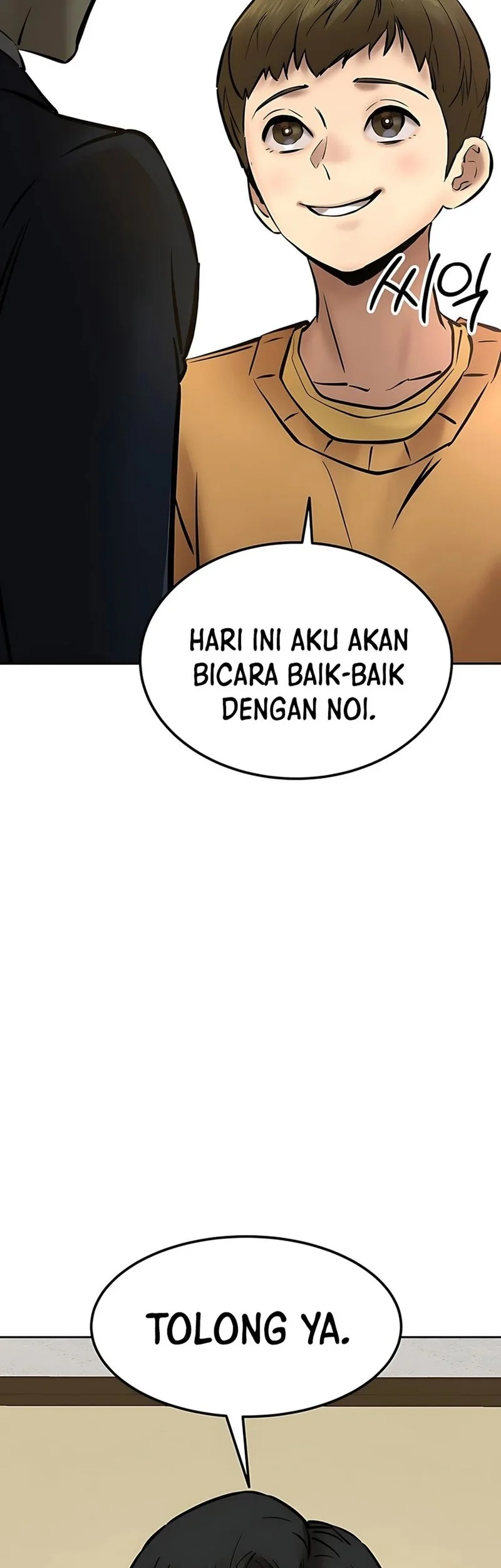Halaman 59