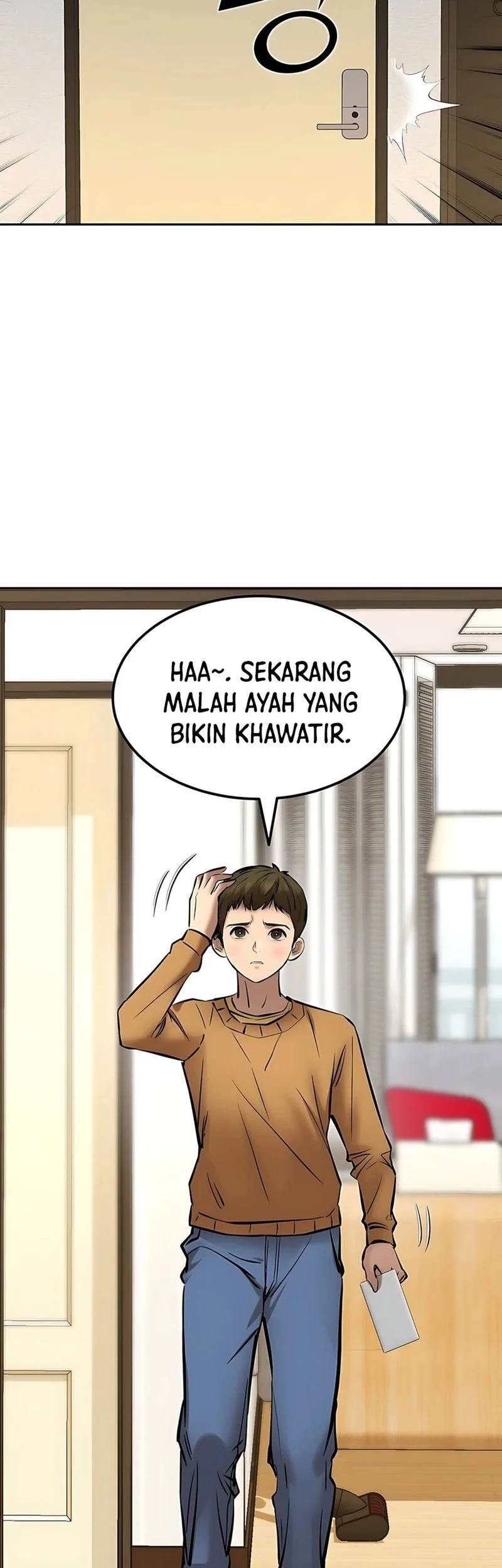 Halaman 66