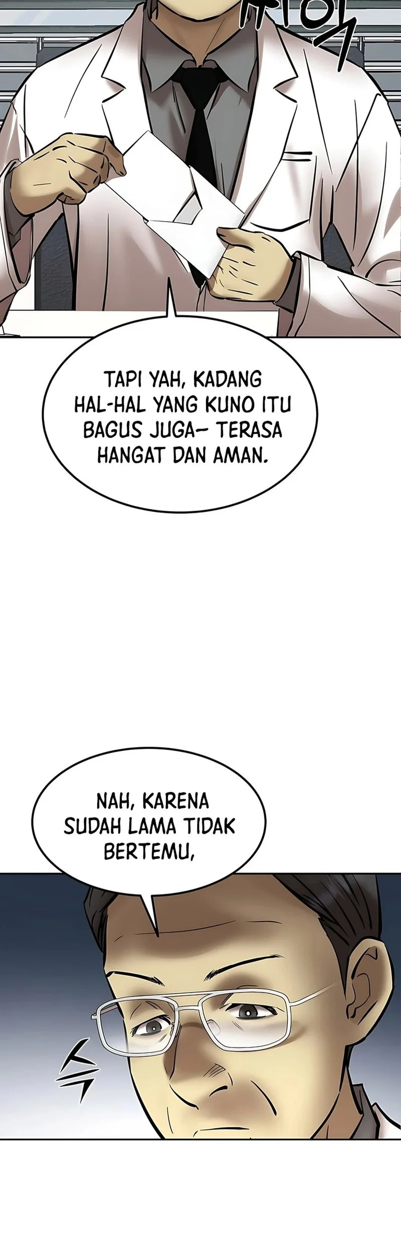 Halaman 71