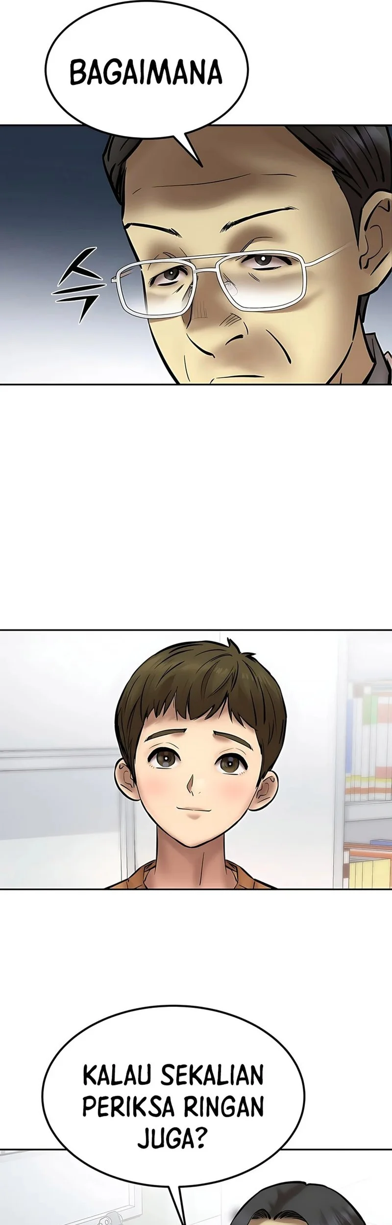 Halaman 73